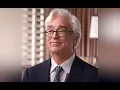 Thriving in the 21st Century a Deep Dive into Immune Health - Russell Jaffe M D Ph D CCN