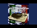 Download Lagu Boulevard of My Dreams (BCR Extended Version)