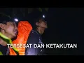 Disesatkan Setan Keder Gunung Aseupan (Langit Kelabu #8)