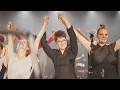Download Lagu Snowapple Collective presents: Utopia Release Party at Paradiso (Official Aftermovie)