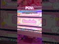 Aesthetic Twitch Panels for Streamers