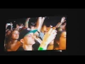 Chris Brown - Zero (Barcelona - One Hell of a Night Tour) by AlvaropaBreezy