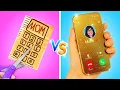 Download Lagu Rich VS Broke Parenting. Smart Secrets for Moms and Dads