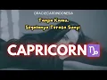 Download Lagu CAPRICORN ♑ Tanpa Kamu, Segalanya Terasa Sunyi 💔 #GeneralReading