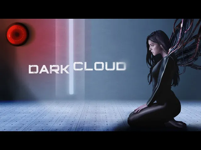 Dark Cloud | Official Trailer | Horror Brains
