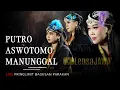 Download Lagu Rifta is back !!! Warok PAM PUTRO ASWOTOMO MANUNGGAL - LIVE Pringlimit Bagusan Parakan Temanggung