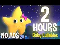 Download Lagu NO ADS | Twinkle Twinkle Little Star! | Calming Sensory Animation | Baby Songs – Fall Asleep 🌙✨