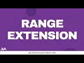 Daily Range Extension Vocal Exercises For Singers - Improve High And Low Notes
