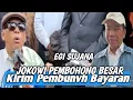 Download Lagu Pagi ini Polda metro memanas‼️egi Sujana jangan tangkap teman saya || ijazah palsu Jokowi