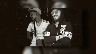 Dak X Cheb Bilal Des Fois Prod By Sidahmed 