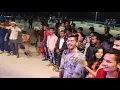Download Lagu Yamma Yamma Ye khubsurat sama