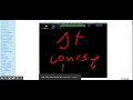 Raze Unblocked - Unblocked Games 66