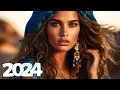 Download Lagu Top 50 SHAZAM⛄Лучшая Музыка 2024⛄Зарубежные песни Хиты⛄Популярные Песни Слушать Бесплатно #216