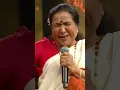Download Lagu Asha ji talks about #Lata_ji part-17 #shorts #latamangeshkar #naamrehjayega #sadabaharnagame #ashaji