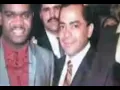 JALE - KAKO Y SU COMBO