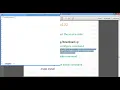 11 567 JBoss ApacheInstallation Mod Jk configuration