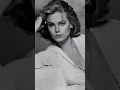 Tribute MARGAUX HEMINGWAY