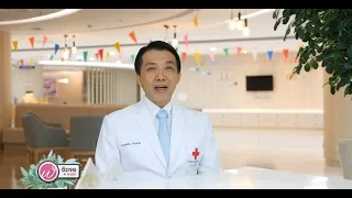 โรคไบโพล่าคืออะไร และมีอาการหลักอย่างไรบ้าง