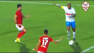 انت ايه ياجدع نسخه شيكا بالا   دندنها