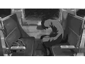 Get Scared - Second Guessing Legendado