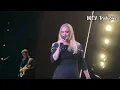 Adele - Oh My God (Tradução/Legendado) (Live Weekends With Adele)