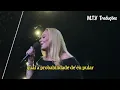 Adele - Oh My God (Tradução/Legendado) (Live Weekends With Adele)