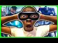 Download Lagu Ready Player One explained by an idiot