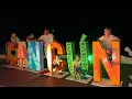 Download Lagu ✈️☀️VACACIONES EN FAMILIA🐚 CANCÚN 