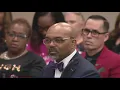 Fort Bend ISD community question abrupt retirement of superintendent hiring of new one