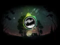 Download Lagu DJ CINTA PERTAMA TIKTOK KINI AKU SEDANG JATUH CINTA REMIX FULL BASS