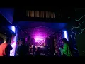 Download Lagu Tenet @ PRYZMA Ed.1 - Full Set Movie (Progressive Psytrance)