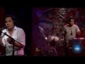 Download Lagu Timro Aagaman Le Pheri - Ram Krishna Dhakal - KRIPA UNPLUGGED SEASON 2