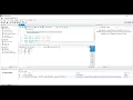 java full stack exp 4