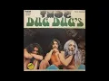 🇲🇽Dug Dug's – Smog : 01 Smog
