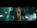 MISSIO - Dopamine Kisses (Official Music Video)
