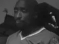 2Pac: U Can B Touched RMX