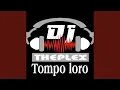 Download Lagu Tompo Loro