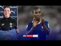 Download Lagu London City Lionesses agree world record deal for Geyoro | Man City sign Clinton from rivals Man Utd