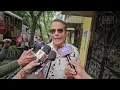 ALFREDO ADAME No se callo nada vs LUPILLO RIVERA ALESKA LUCCA MANELYK y CARAMELO Luce mas joven p2