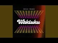 Download Lagu Waktuku