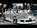 Download Lagu DJ GEBOY MUJAIR VIRAL DI TIKTOD X TOKYO DRIFT - VARO OVERNIGHT X MUFTI PUTRA