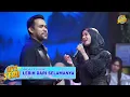 Download Lagu Janna, Fildan - Lebih Dari Selamanya | Spesial Ulang Tahun Adibal
