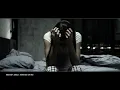 Maceo Plex Vs. Faithless - Insomnia 2021 (Epic Mix) (HQ Audio)