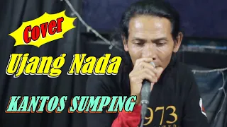 Download KANTOS SUMPING (YAYAN JATNIKA) VOCAL UJANG NADA FT YONS SONAR MP3