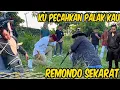 Download Lagu 🔴BANG REY LAMPUNG TERBARU ALHAMDULILAH BANG REY SELAMATKAN KIJAGABAYA DARI SEKAPAN REMONDO BUNG LAGA