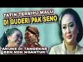 Download Lagu CEKELEN BEN NGADEK TIN...BEN NDK NGANTUK@bagonglucu6113