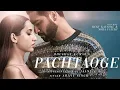 Download Lagu Pachtaoge Mashup 2019 | Dj Shadow Dubai | Vicky Kaushal | Nora Fatehi | Arijit Singh |Janni | Dj A.F