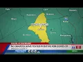 Brazos County Sheriff No inmates have COVID-19