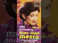 Download Lagu #itjetrisnawati diam diam mesra