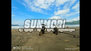 Download Sunmori || All admin media repost instagram MP3